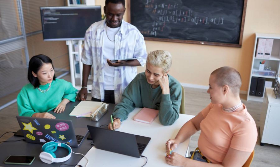 Explainable AI (XAI) and Ethical AI